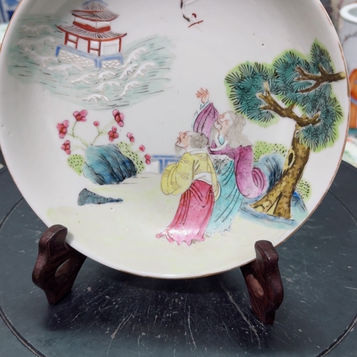 无*哥陶瓷陶瓷陶瓷陶瓷陶瓷