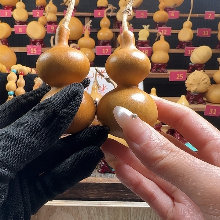 y***i石材葫芦356435776