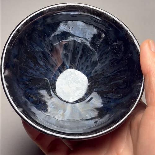 【闪购商品】茶盏-179............