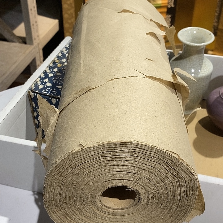 148 号茶周边，不明白可以咨询