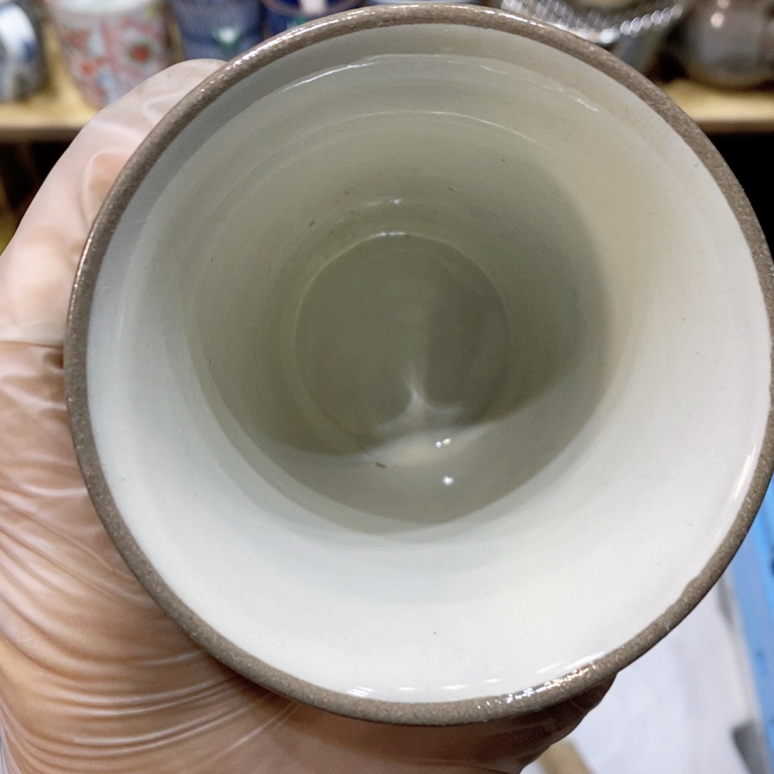 用***6瓷片哈哈哈哈哈哈哈哈哈