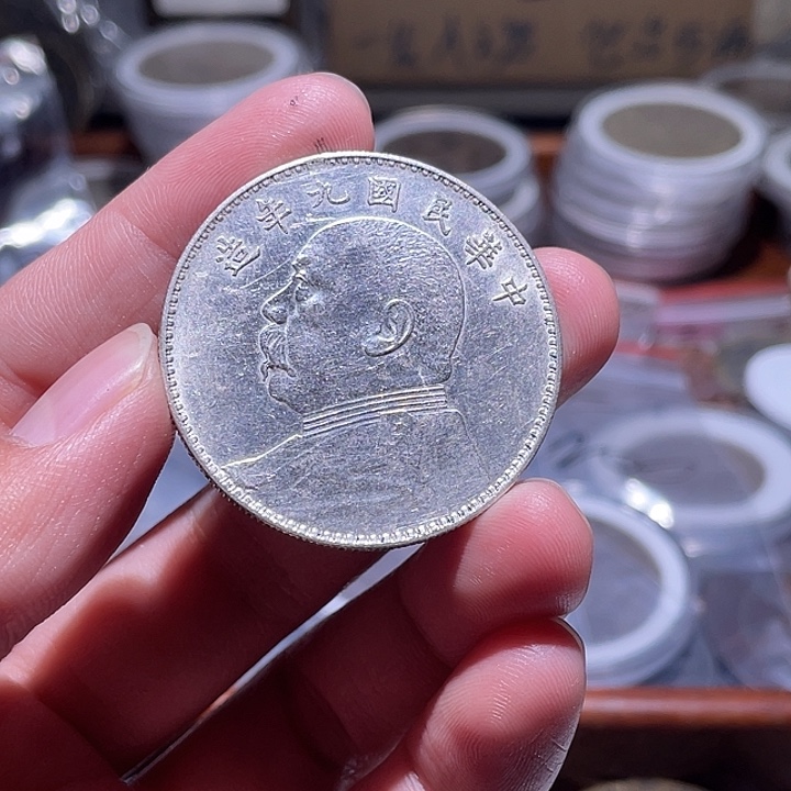 爱***服银Ag800直播间所见即所得