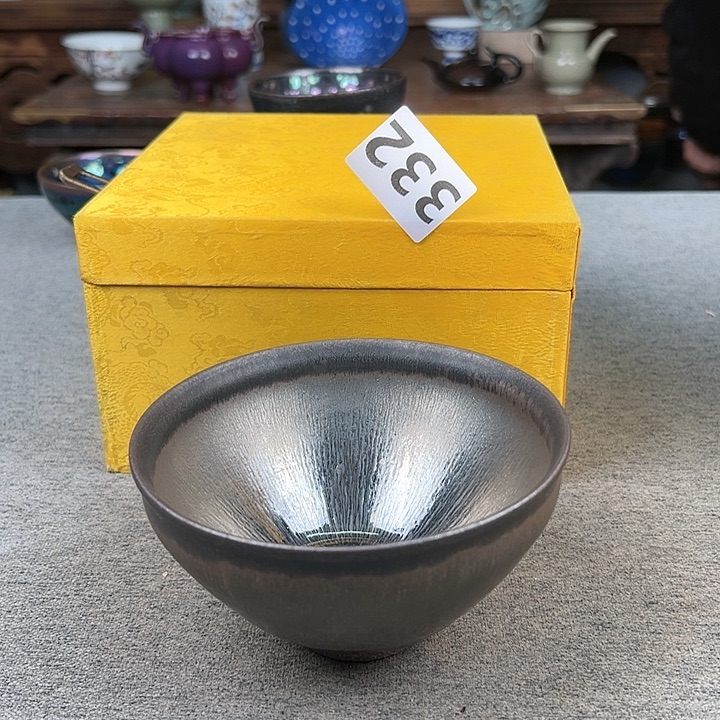 摆件瓷器瓷器瓷器瓷器