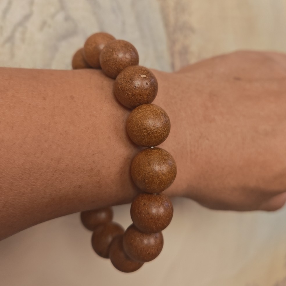 玉液香方血糖高香方