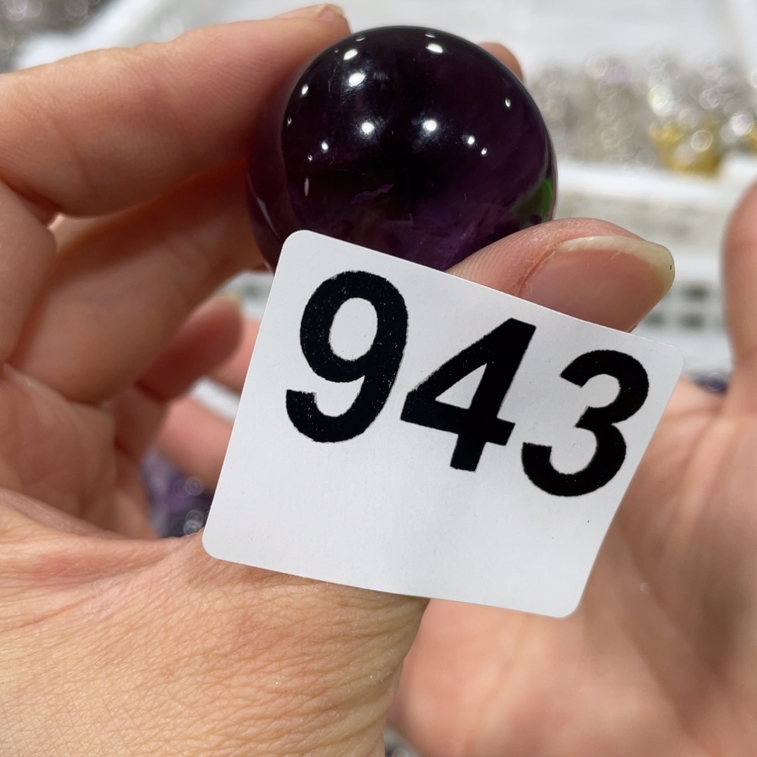 倸***榕水晶珠宝半成品未镶嵌