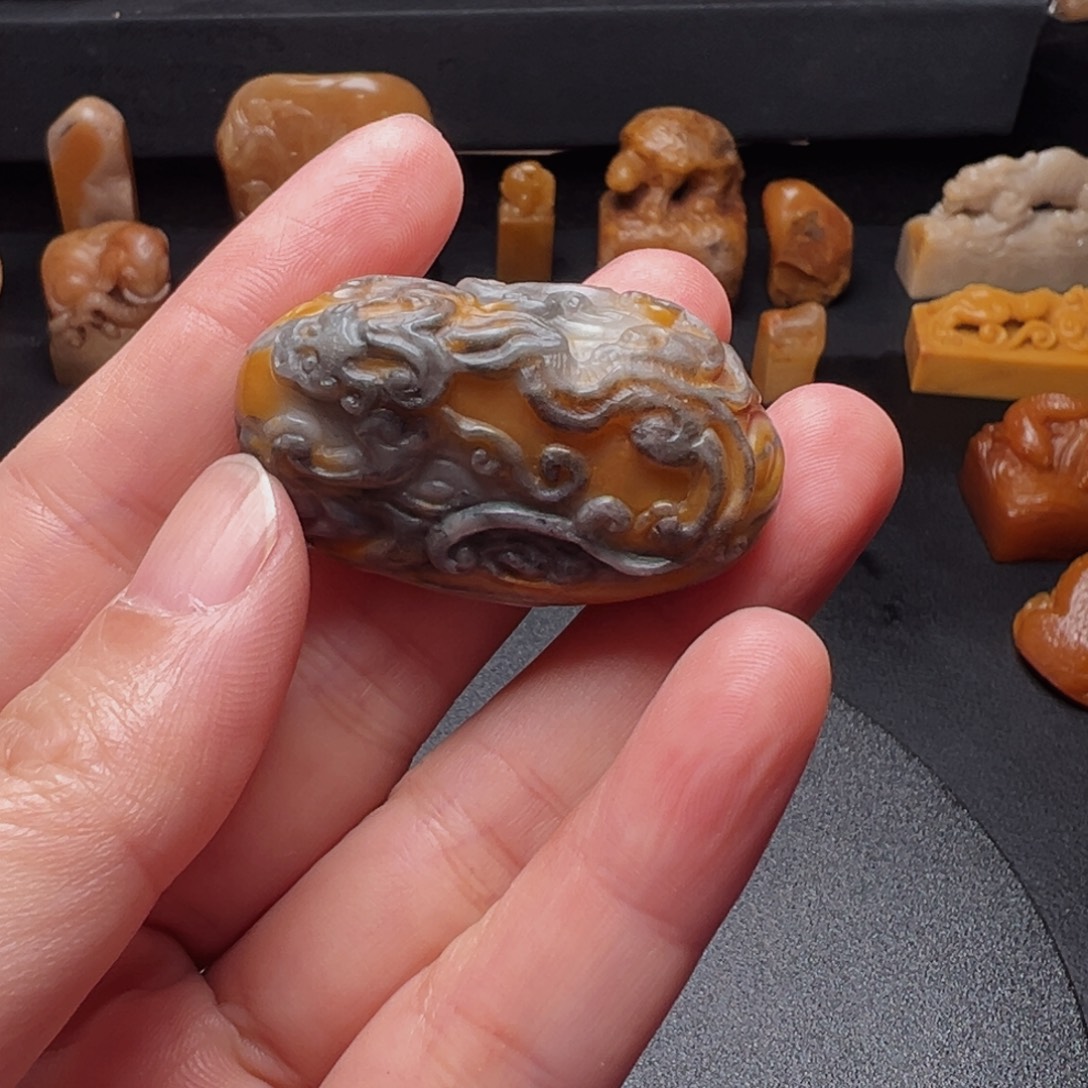 寿山石印石寿山石寿山石寿山石寿山石