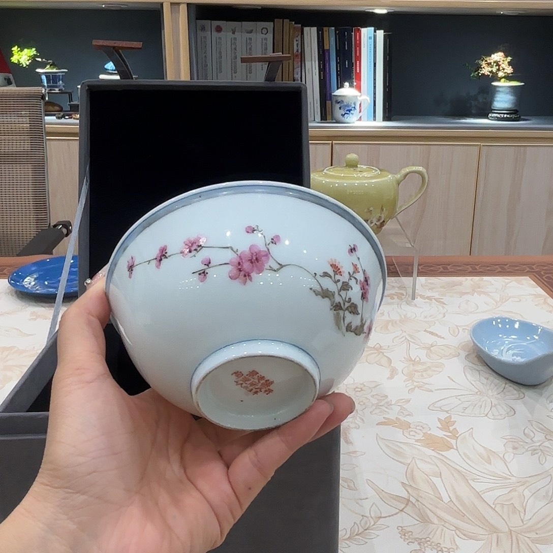 风***扬其他哈哈哈哈哈哈哈哈哈哈哈哈