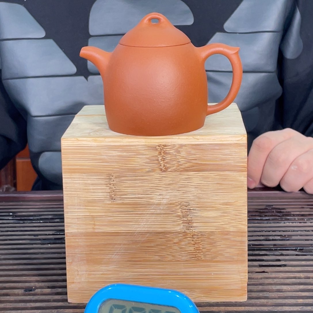 紫砂茶壶吴*你也不要多