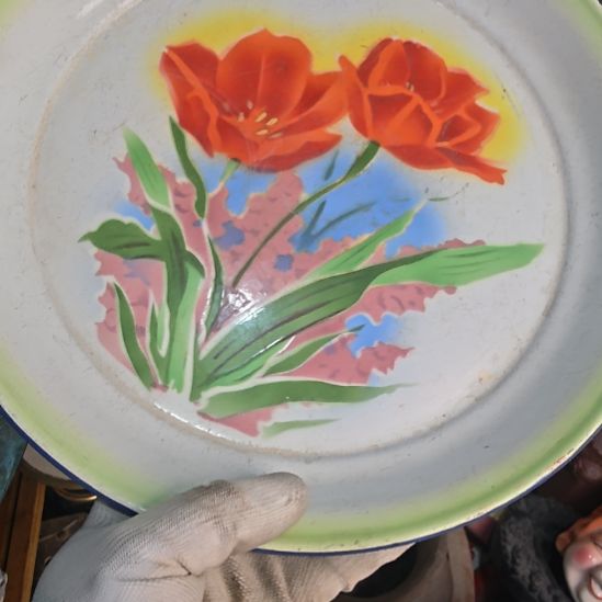 用***5啊啊啊啊啊啊啊啊啊啊