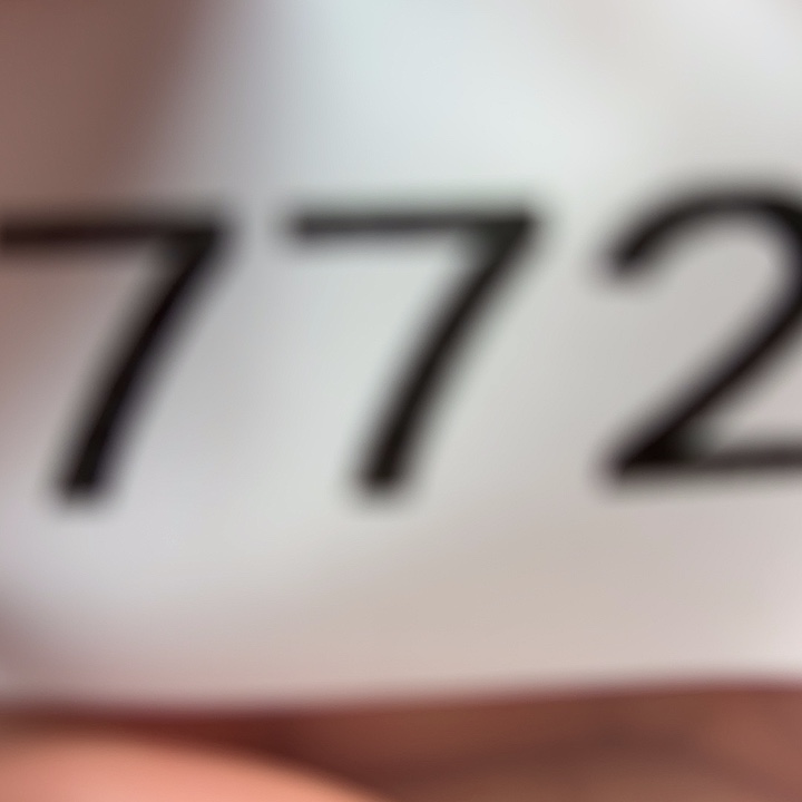 漂亮。    漂亮。   漂亮