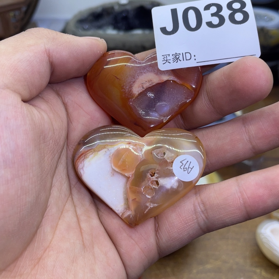 未镶嵌大型摆件（非配饰）水晶