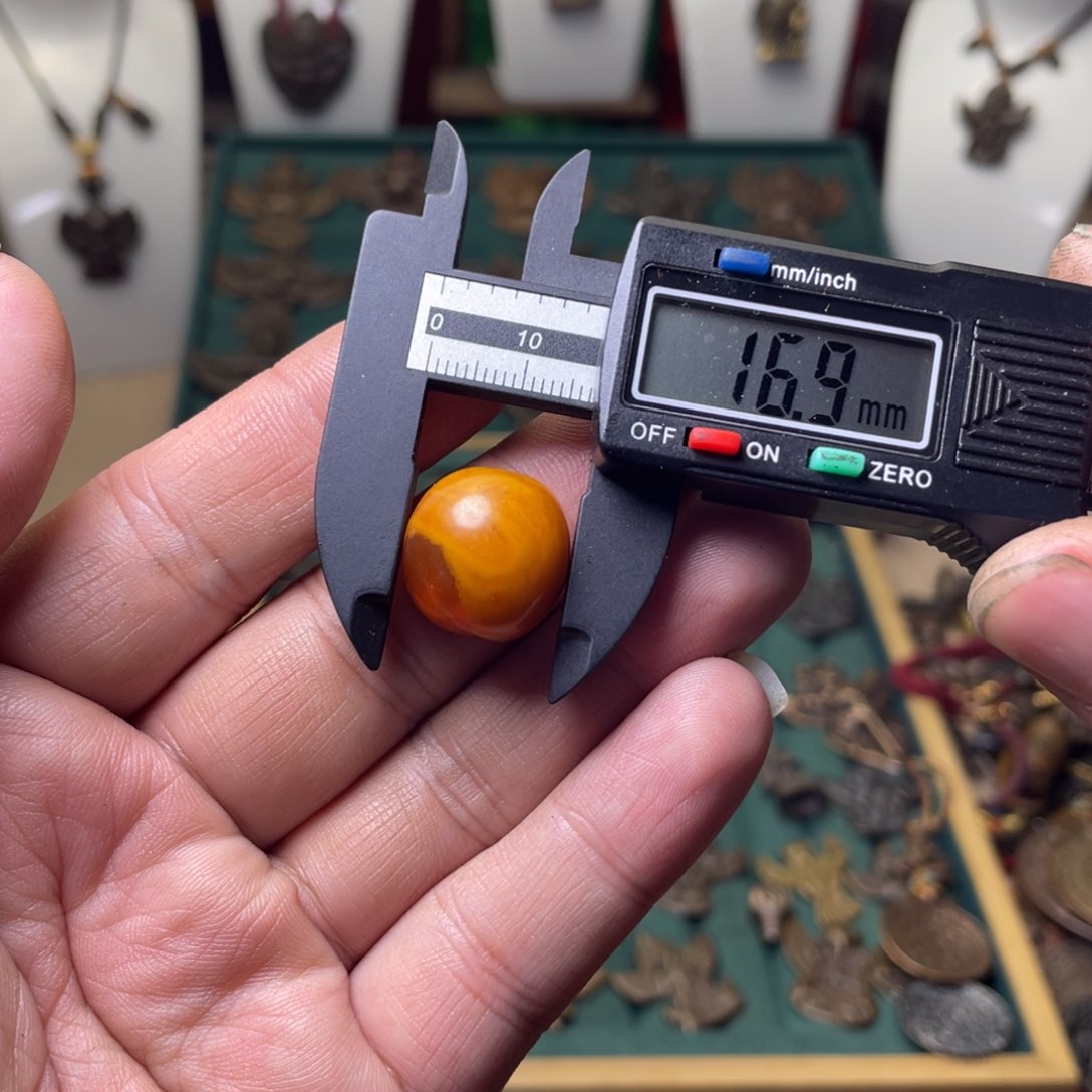 藏传二代密密福利