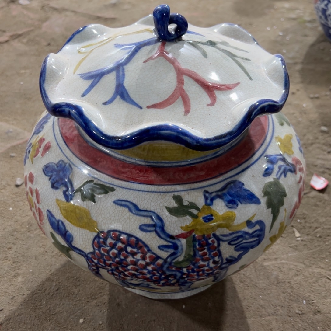 瓷瓷瓷瓷瓷瓷瓷瓷