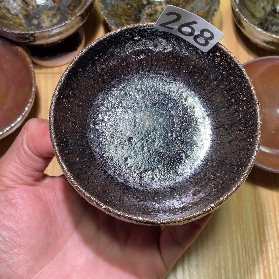 茶盏美好生活从开始到
