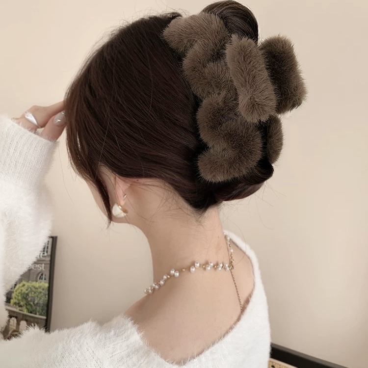 【0012】饰品 多样性发货 主播拆-N01