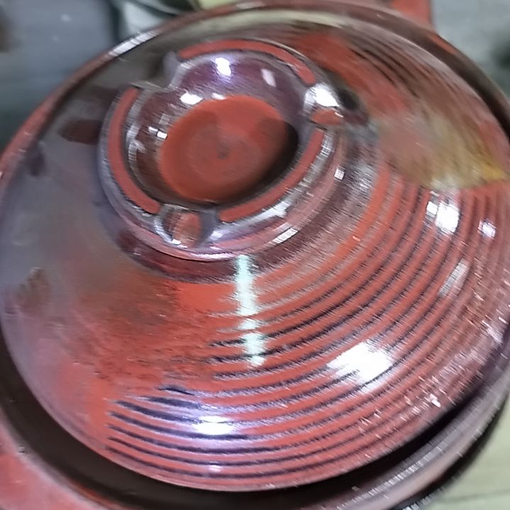 盘瓷片陶瓷杯盘壶碗都有