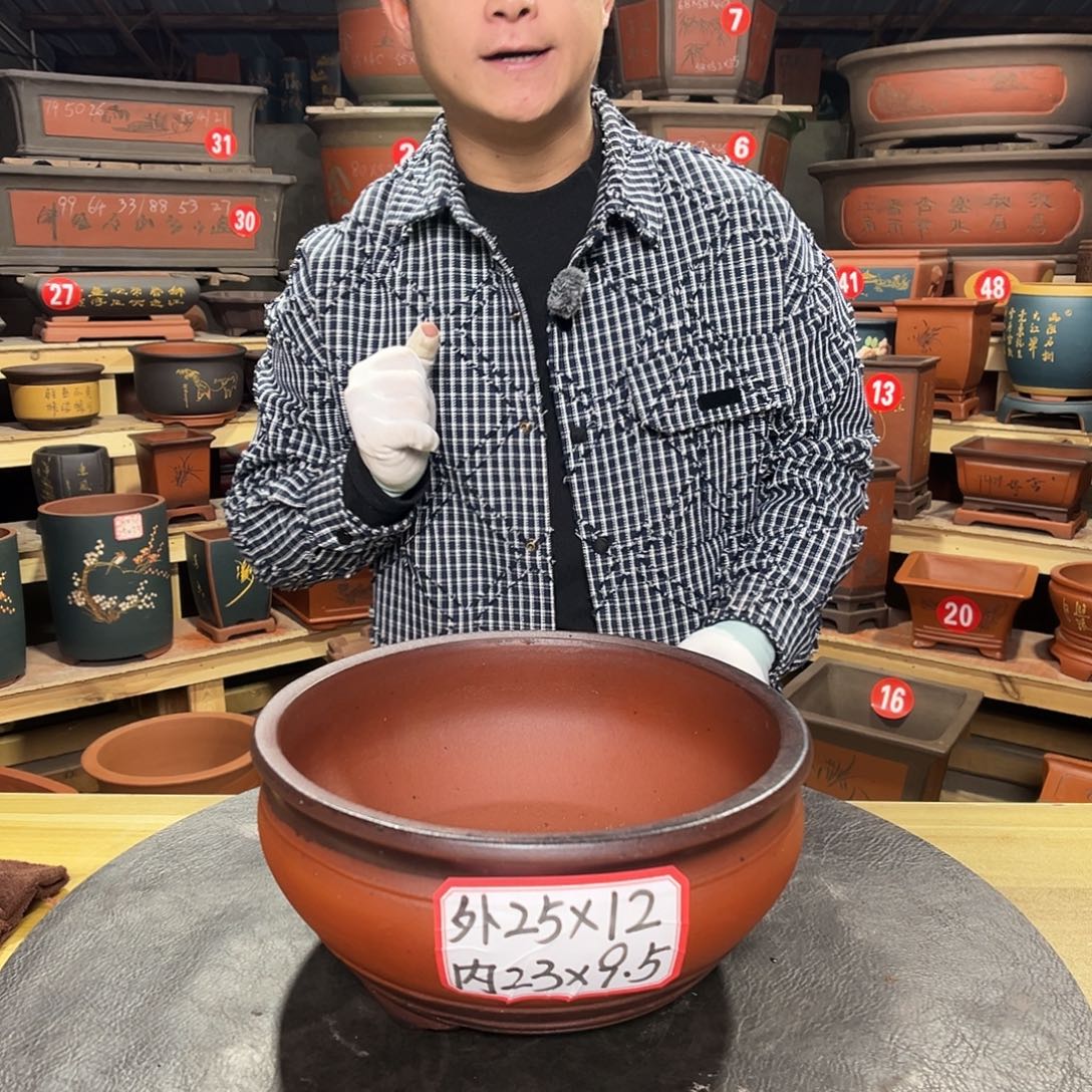 其他紫砂精品紫砂工厂直发