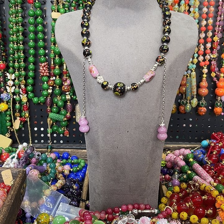 琉璃铜合金锡合金纯铜