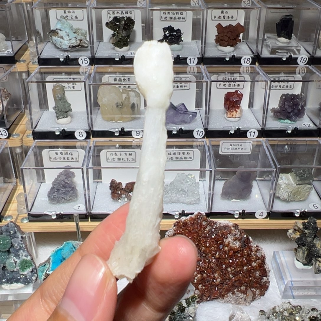 大型摆件（非配饰）紫晶银S925镶嵌
