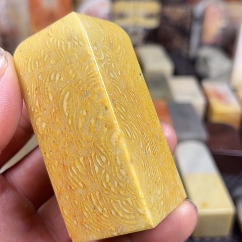 寿山石寿山石寿山石