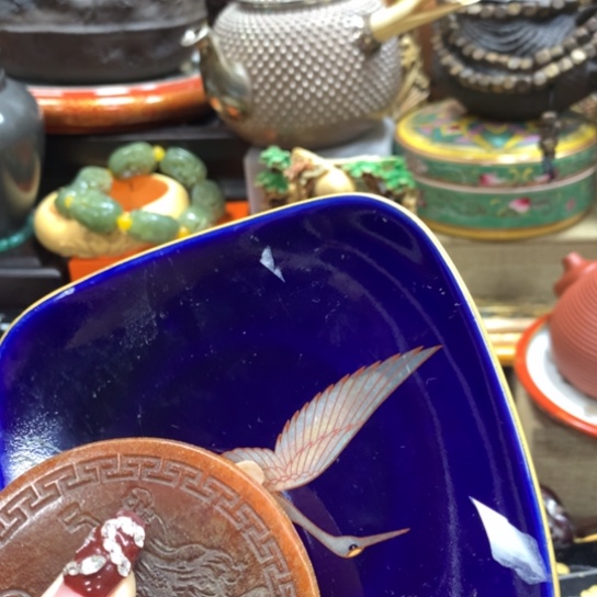 瓷瓷瓷瓷瓷瓷瓷瓷瓷瓷瓷瓷