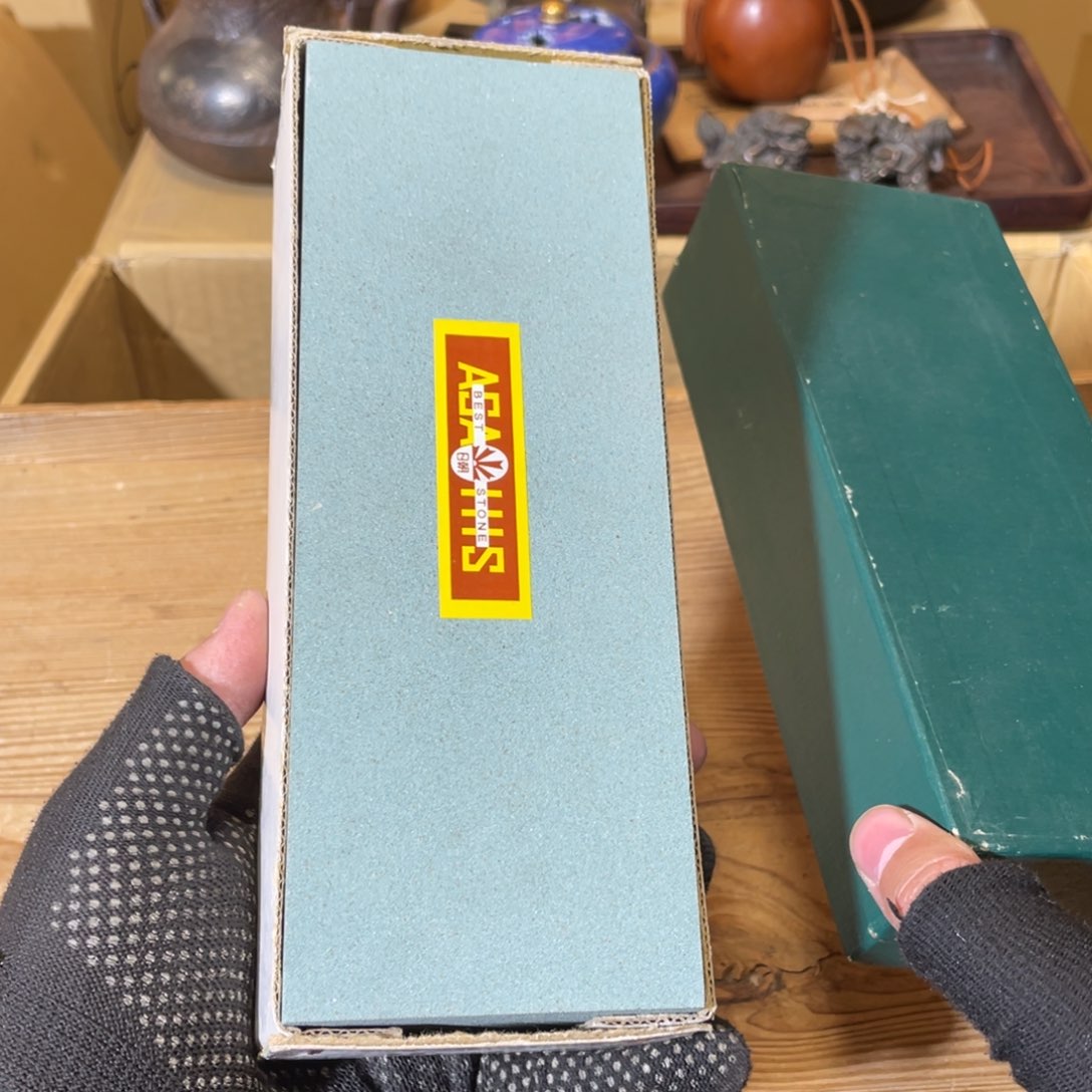 紫砂中古商品谨慎参拍