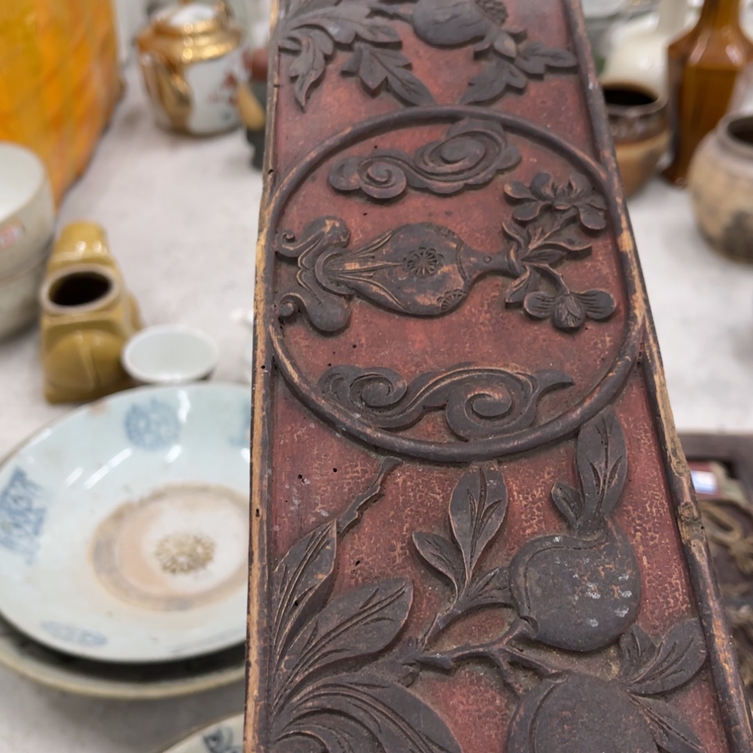 陶日用家用陶瓷制品