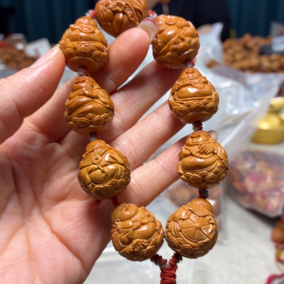 吊坠橄榄核橄榄核