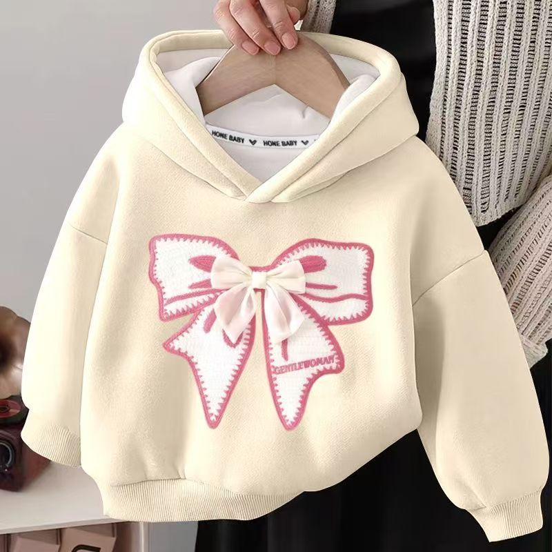 成子 童品春秋男女 孤品备注扣号 