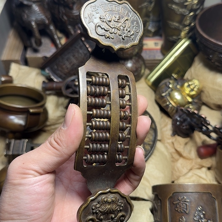 点击链接下单即可