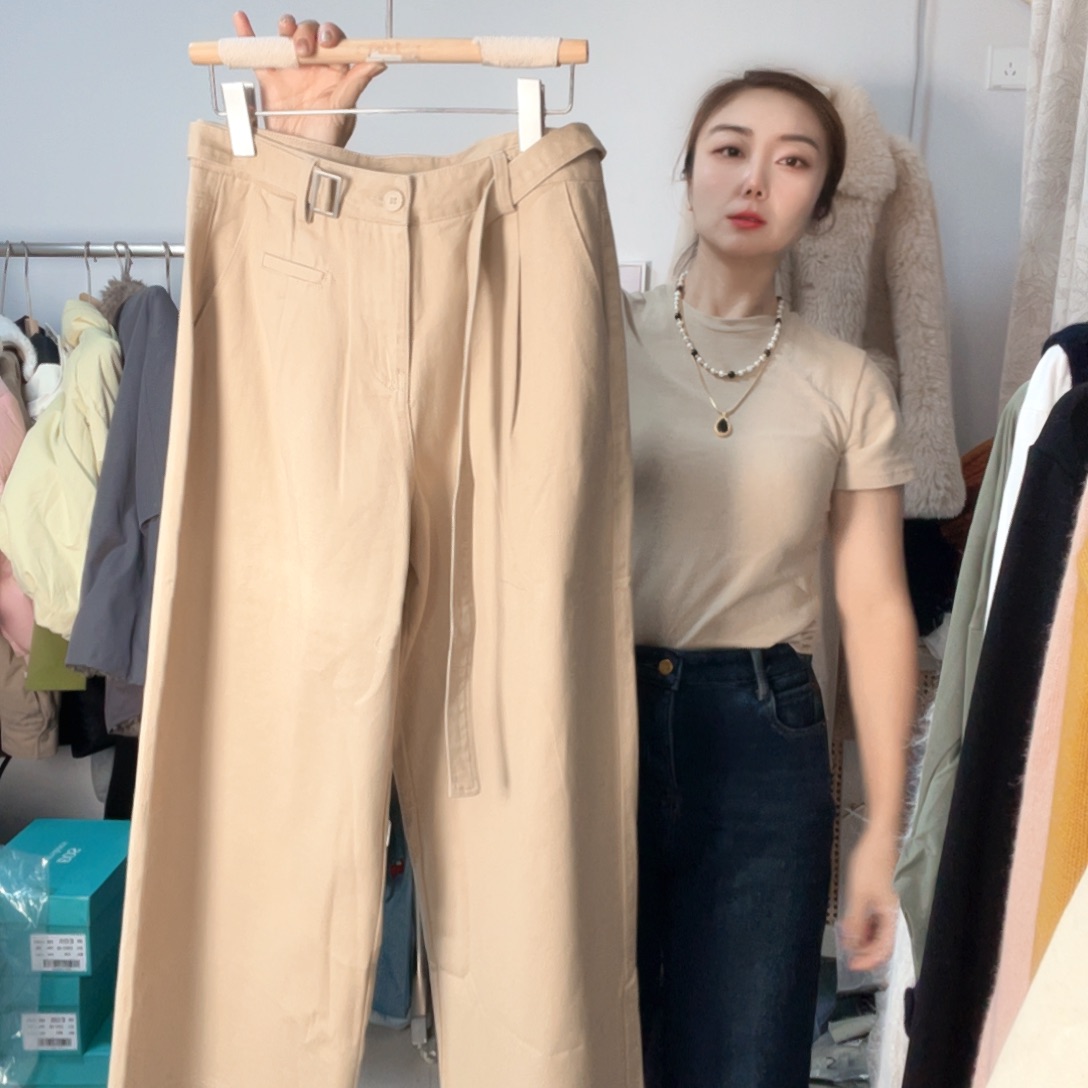 *****冬季新款韩版链接