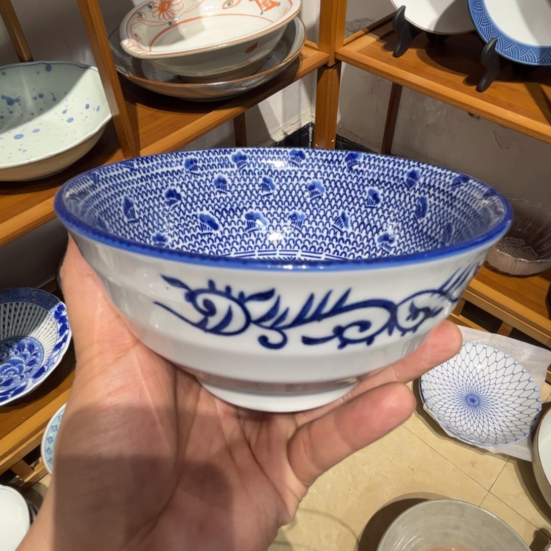 老四外瓷满 28 米包邮 100