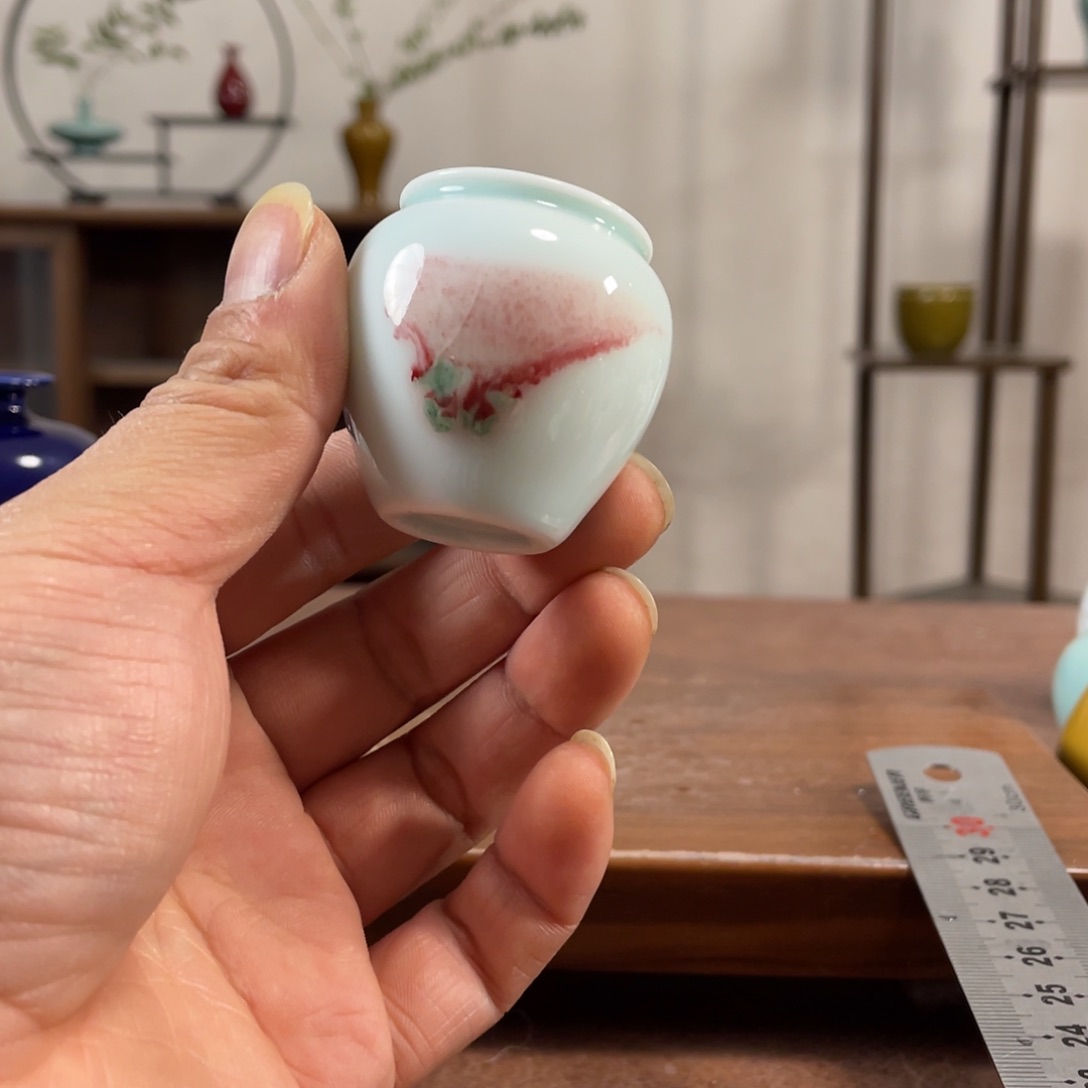 瓶花瓶摆件家居装饰