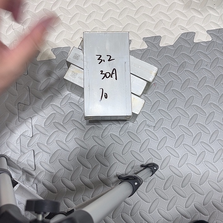 树脂0000050杂货链接介意勿拍75