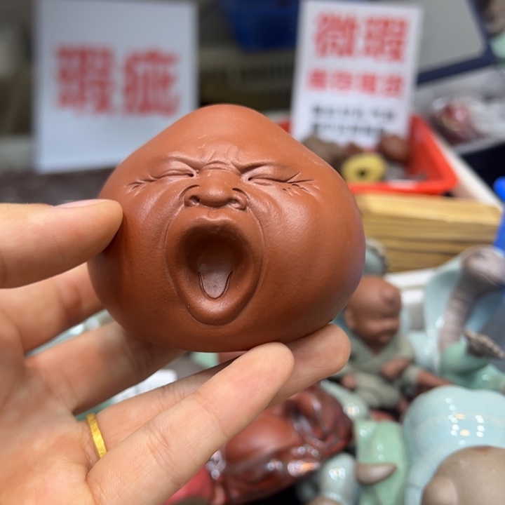 紫砂茶宠888888888