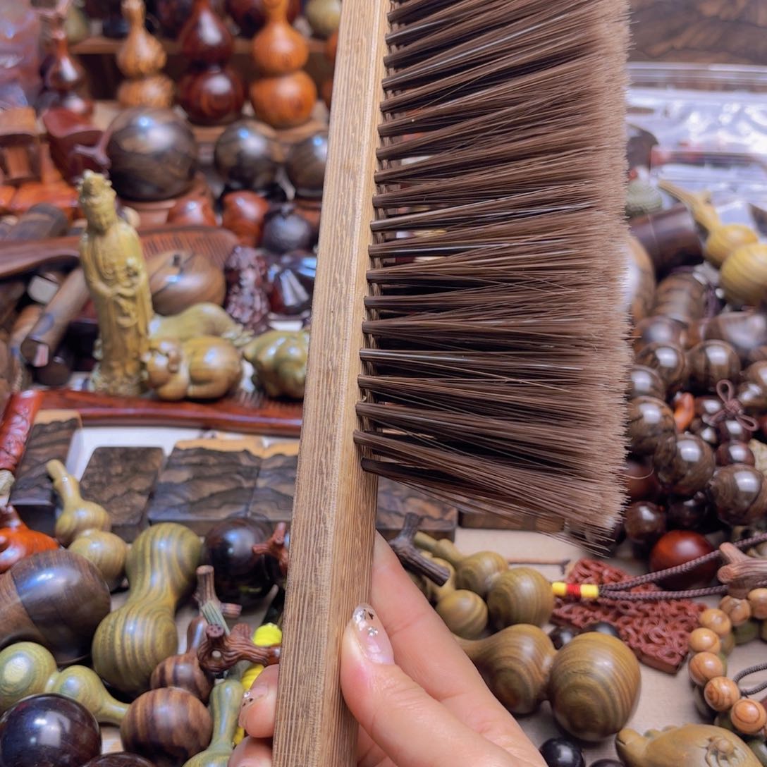 木扫把鸡翅木鸡翅木鸡翅木鸡翅木