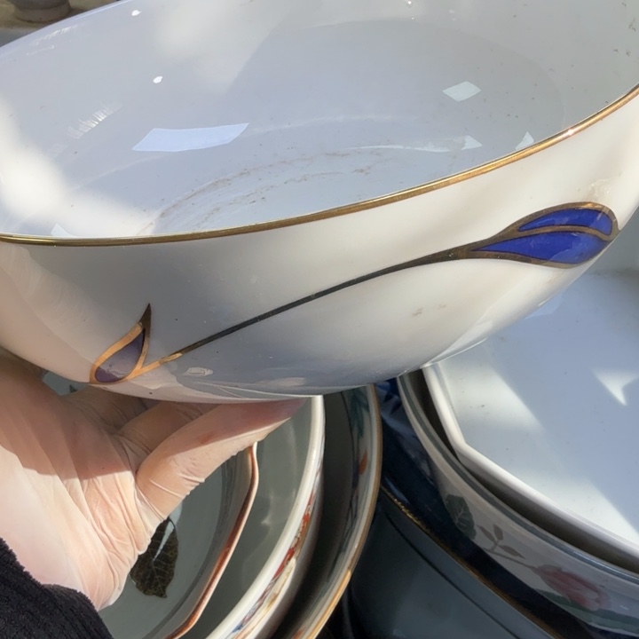 瓷片H*Y开播啦…开播啦！