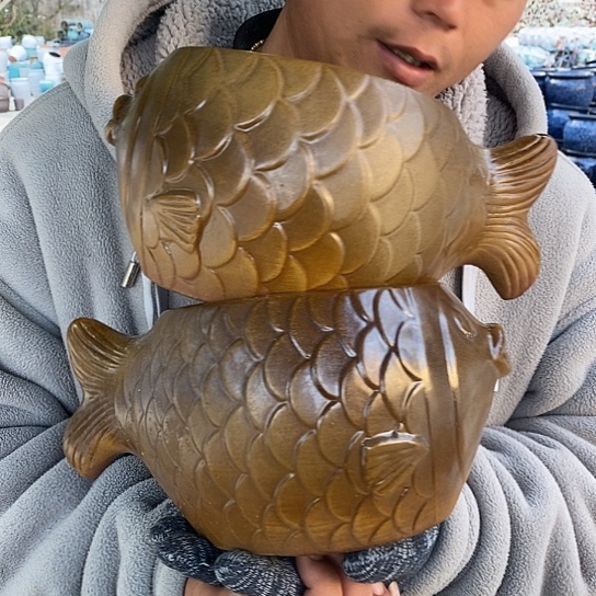 正品品质抓紧入手