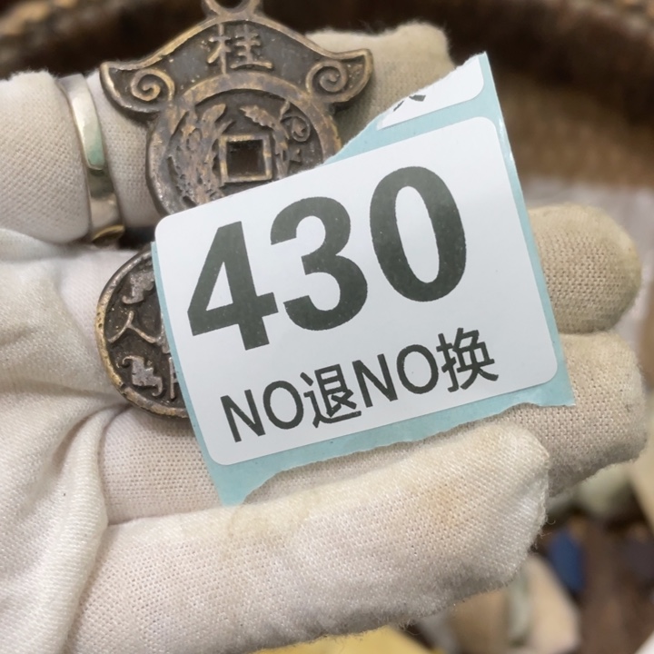 墨****陶瓷火爆火爆火爆
