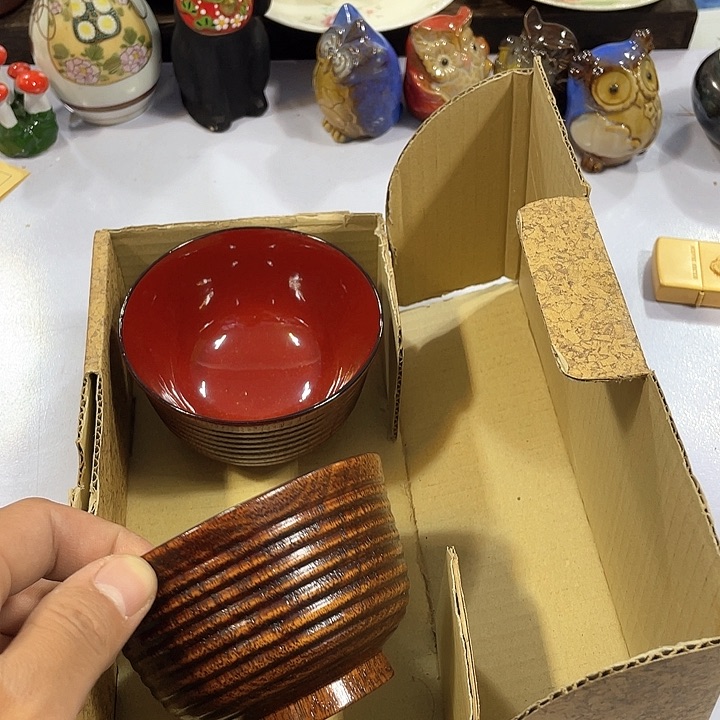 瓷片杯杯杯杯杯杯杯杯