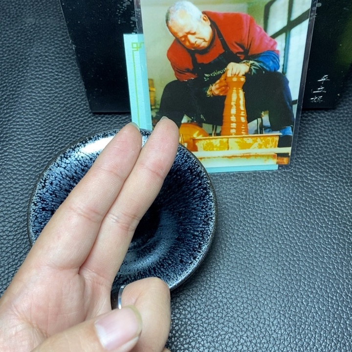 茶盏懿*111111111111111