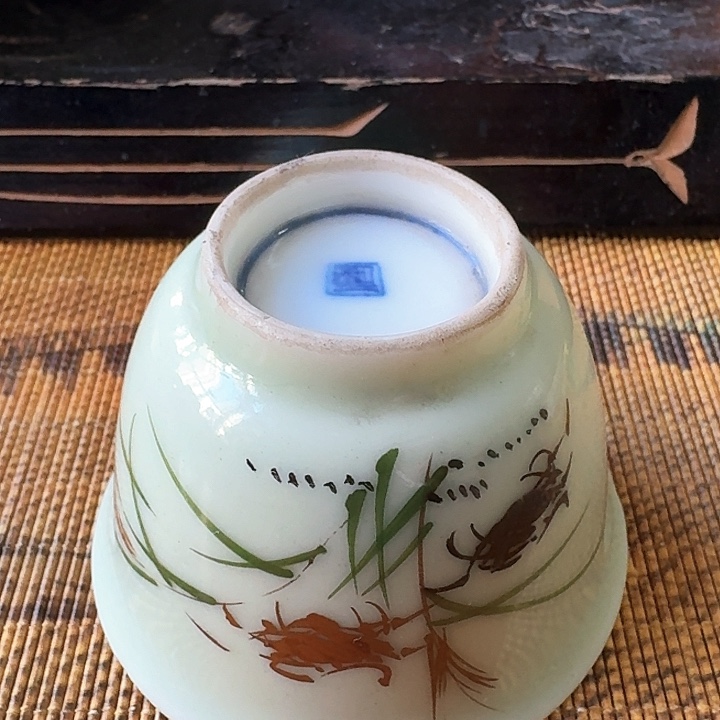 啊啊啊啊啊啊啊啊啊啊啊啊啊