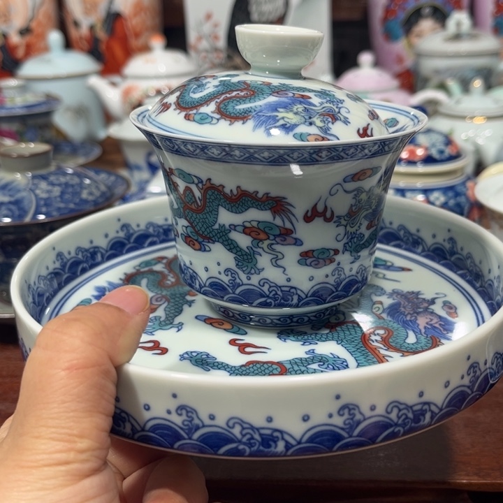 xv b f g j b g vvv