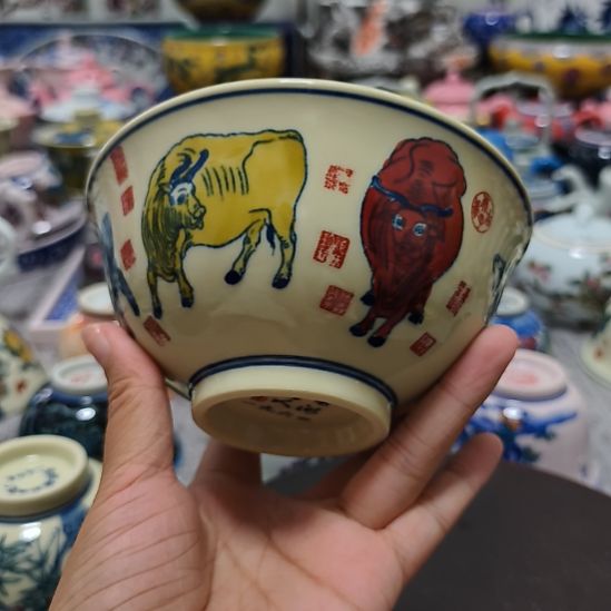 瓷摆件哈哈哈哈哈哈哈哈哈