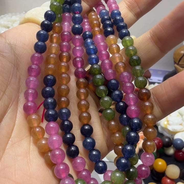 非洲紫檀（红花梨）0.6/108嘻嘻