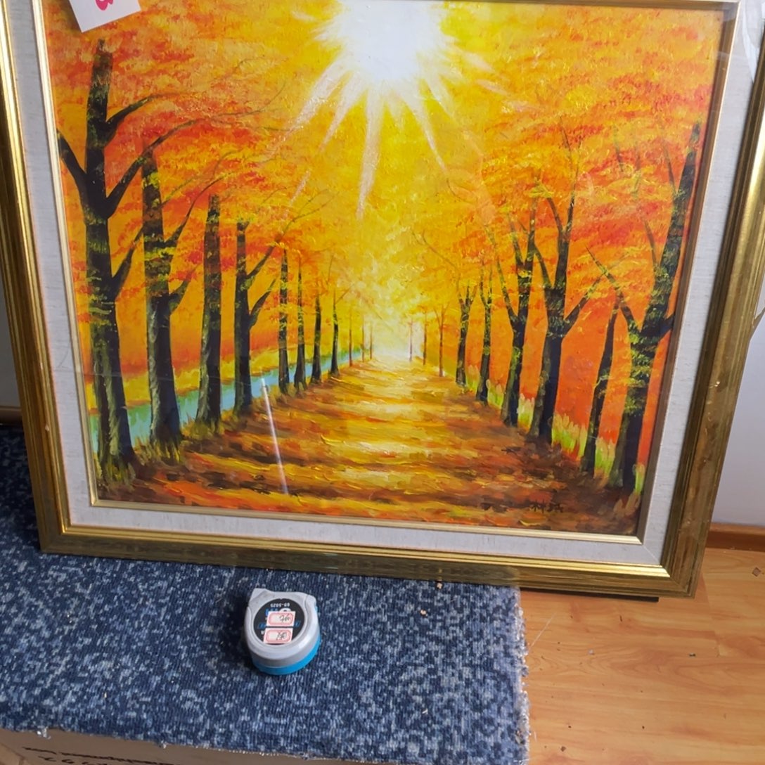 用***4中古文化艺术交流888