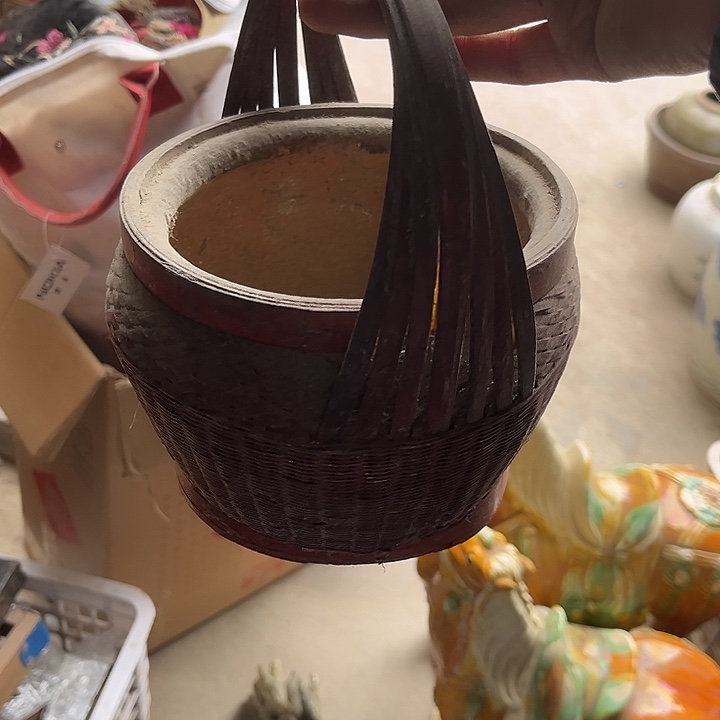 核桃木/黑胡桃（胡桃木）宝*金