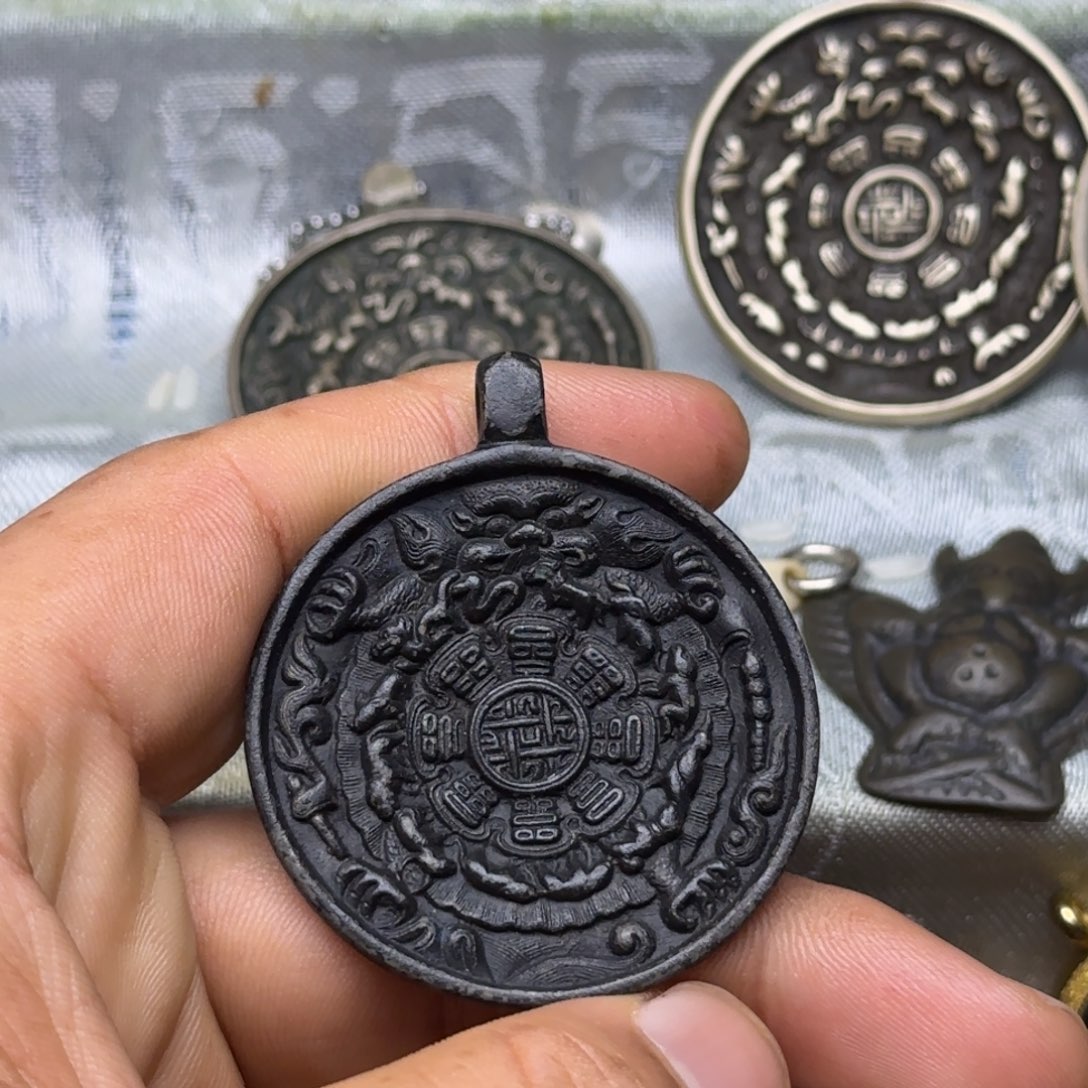 啊啊啊啊啊啊啊啊啊