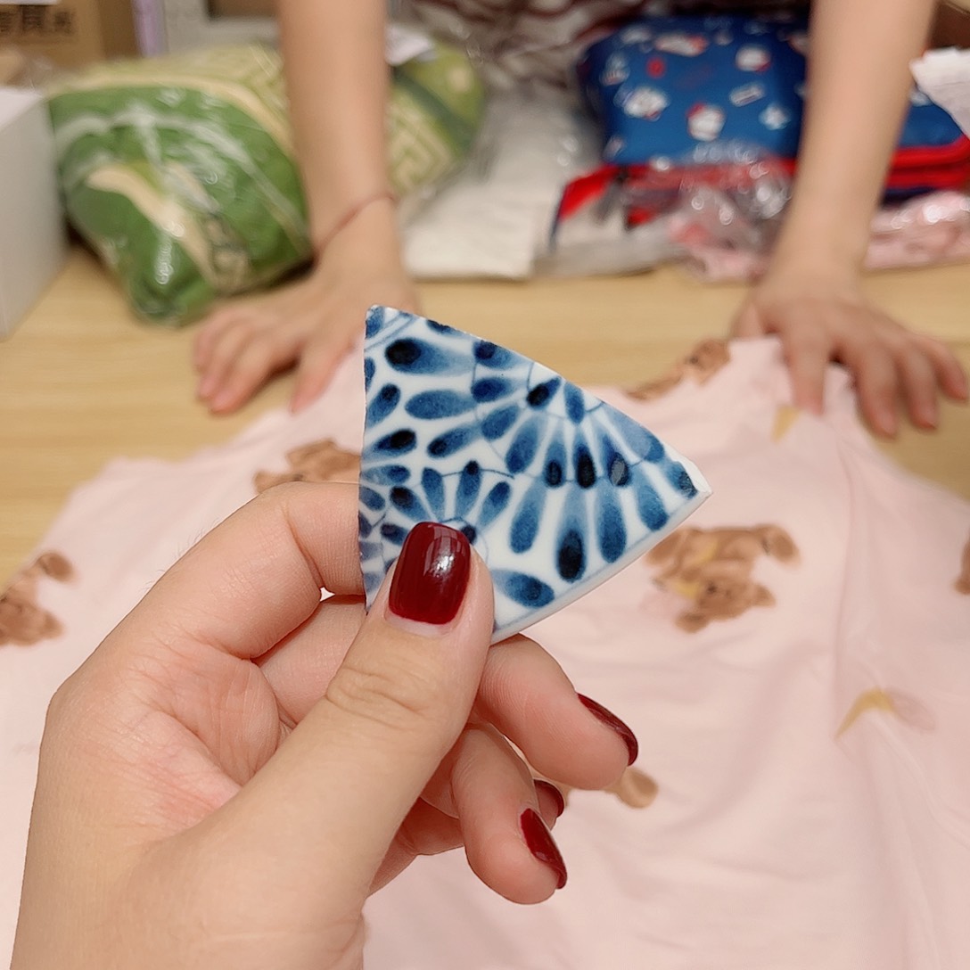 瓷片啊啊@@973762