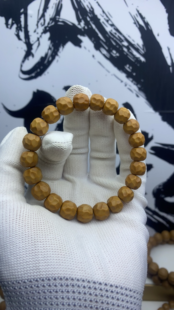 猴头核桃微瑕款奶酪